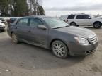 2007 Toyota Avalon XL