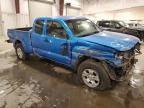 2005 Toyota Tacoma Access Cab