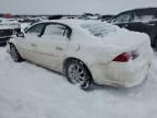 2007 Buick Lucerne CXL