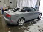 2008 Audi A4 2.0T