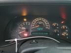 2003 Chevrolet Avalanche K1500