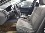 2004 Honda Accord LX