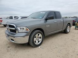 Run And Drives Cars for sale at auction: 2013 Dodge RAM 1500 SLT