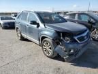 2011 KIA Sorento EX