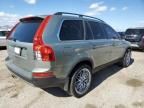 2008 Volvo XC90 3.2