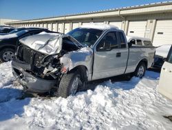 2007 Ford F150 en venta en Louisville, KY