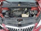 2014 Buick Encore Convenience