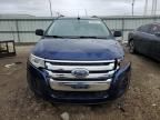 2011 Ford Edge SE