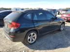 2014 BMW X1 SDRIVE28I