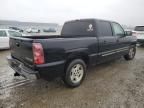 2005 Chevrolet Silverado C1500