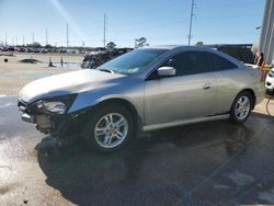 2006 Honda Accord EX en venta en New Orleans, LA