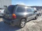 2006 GMC Envoy XL