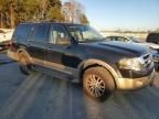 2014 Ford Expedition XLT