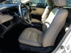 2014 Toyota Avalon Base