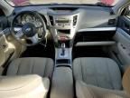 2011 Subaru Outback 2.5I