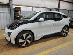 2015 BMW I3 BEV en venta en Mocksville, NC