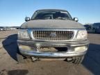 1998 Ford Expedition