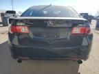 2010 Acura TSX