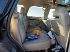 2003 Cadillac Escalade Luxury