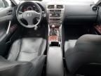 2006 Lexus IS 250