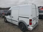 2013 Ford Transit Connect XLT