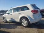 2015 Dodge Journey SE