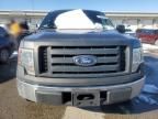 2010 Ford F150