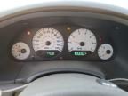 2005 Dodge Grand Caravan SXT