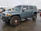 2006 Hummer H3