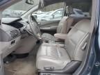 2008 Nissan Quest S