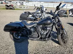 Harley-Davidson Fxlrst salvage cars for sale: 2023 Harley-Davidson Fxlrst