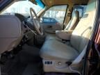 2001 Ford F150 Supercrew