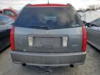 2006 Cadillac SRX