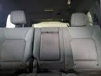 2013 Honda Pilot EX