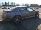 2012 Chrysler 300 S