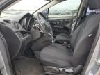 2012 Mazda 5