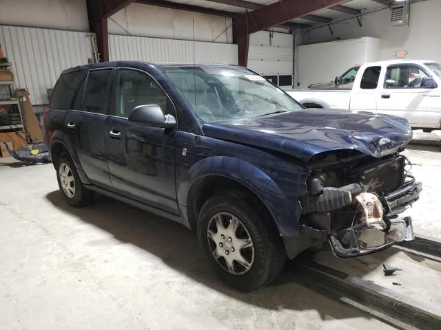 2007 Saturn Vue