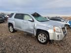 2010 GMC Terrain SLE