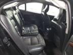 2010 Volvo S80 T6