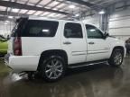 2007 GMC Yukon Denali