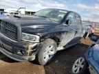 2004 Dodge RAM 1500 ST