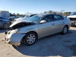 2005 Toyota Avalon XL en venta en Florence, MS