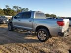 2013 Toyota Tundra Crewmax SR5