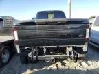 2017 Ford F350 Super Duty