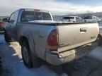 2006 Toyota Tacoma Prerunner Access Cab