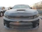 2019 Dodge Charger R/T