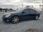 2005 Nissan Maxima SE