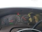 2000 Ford F150