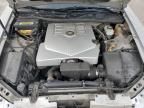 2006 Cadillac CTS HI Feature V6