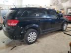 2014 Dodge Journey SE